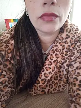 Amarteverdaderamente webcam
