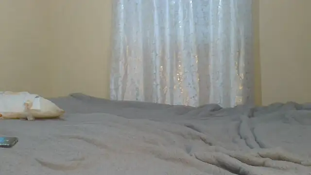 ndivhuwomuleya webcam