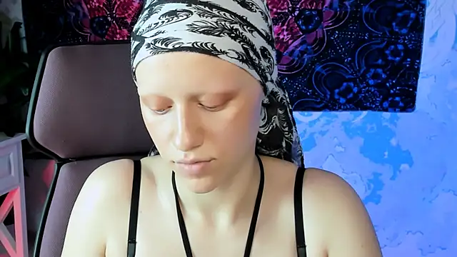 LidaDarknet webcam