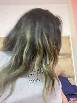 sophia_pink17 webcam