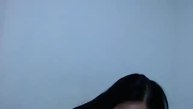 carolina_zabala_19