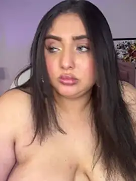Selenee23