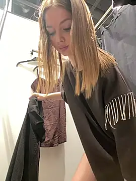 KrisMagnoly