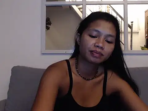 Asexycook4Ubananas