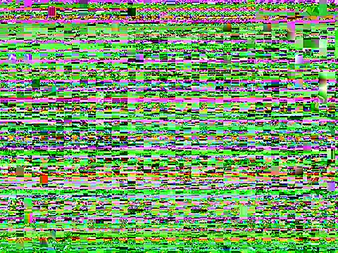 sweeviolet webcam