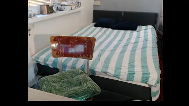 Sweetboobs webcam