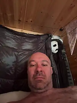 annubis69 webcam