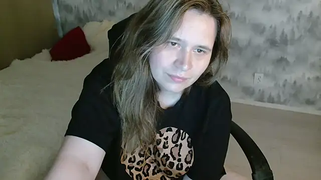 adelinalawson - AdelinaLawson's free webcam - UK Sex Cams