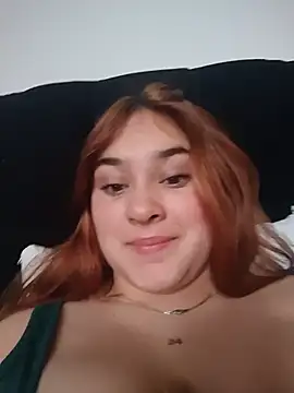 katty_42 webcam
