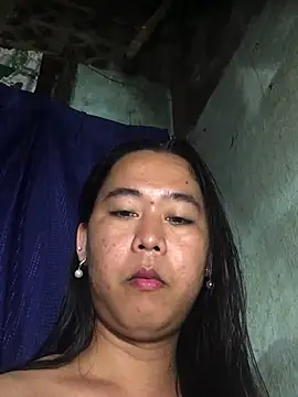 Tairakim webcam