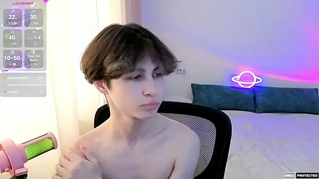 _Milway_ webcam