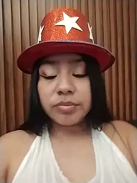 Amber_Herrera webcam