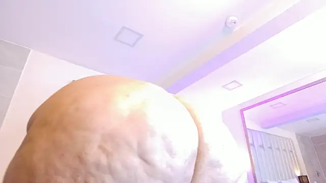 aandreaperez webcam