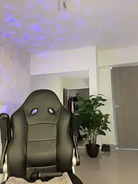 Modèle: miss_tatiana_