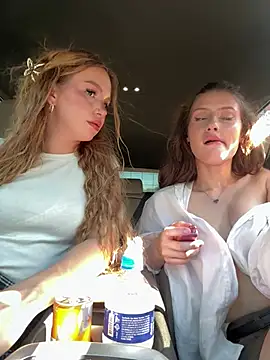 Skinny_Alice webcam