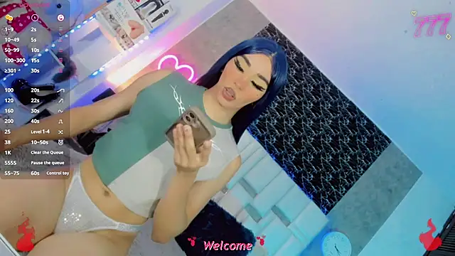 Baby_Aliz webcam
