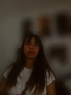 ameliefederline11 webcam