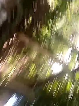 TheCofla99 webcam