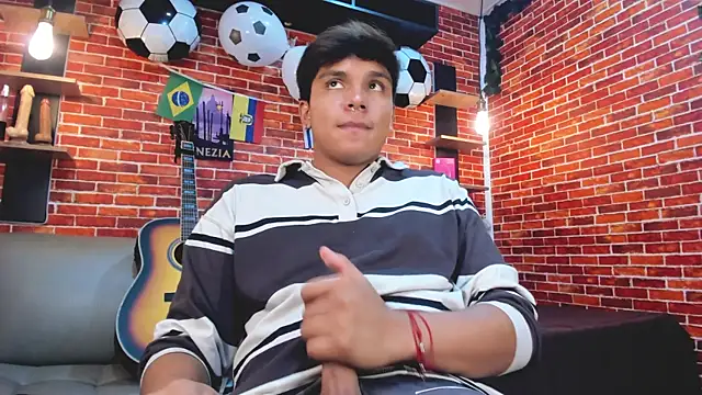 Thiago_Kozak webcam