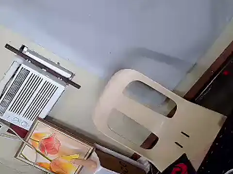 Ms_SultrySallyyxx webcam