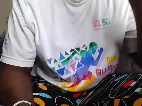 Nodia32 webcam