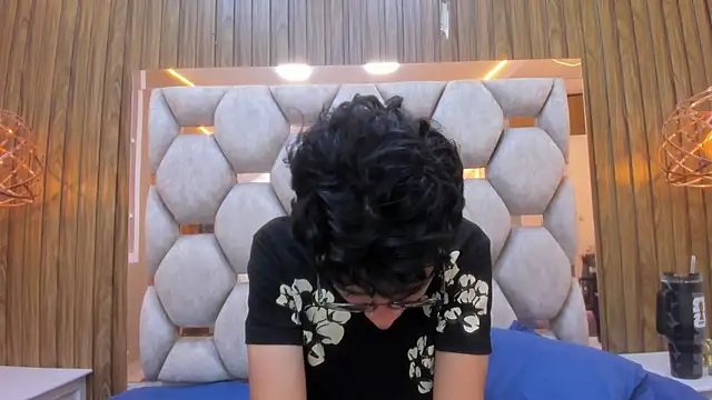 adams_bobby webcam