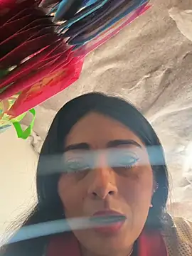 IsabellaMariet webcam