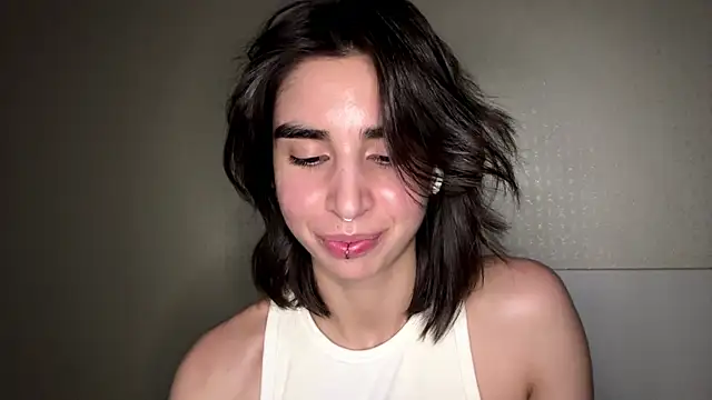 JessiaRuezga webcam