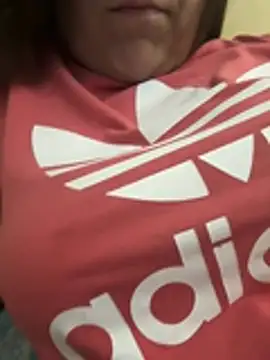 Sexyfemm_