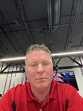 funandstuff webcam