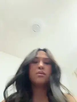 mavieboo97 webcam