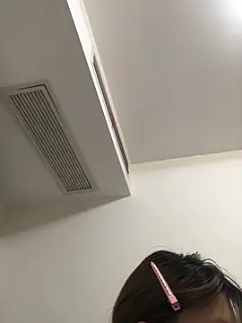 Rocket-Girl webcam