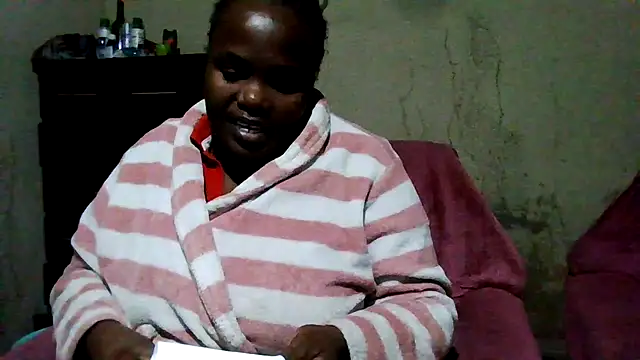 sexybigboobz webcam
