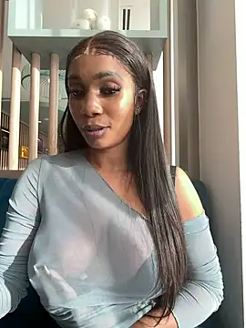 ___Nessa webcam