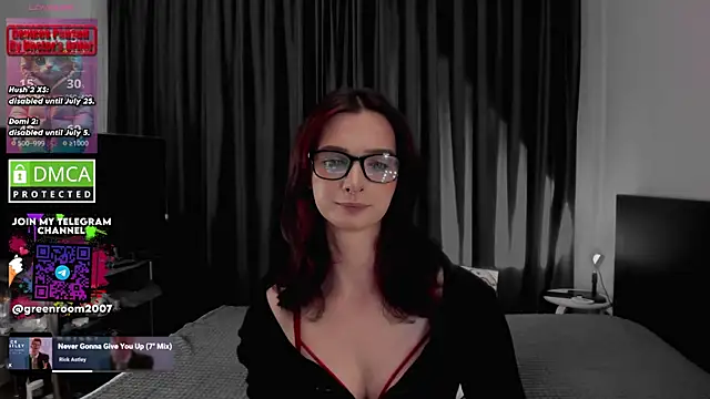 Lee_Loo webcam