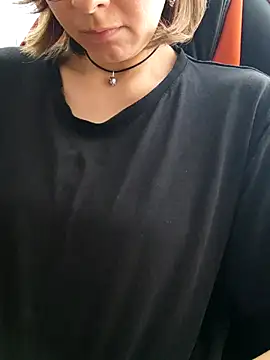 Aashikalaa webcam