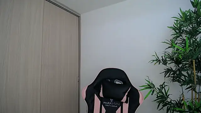 katie_jane1 webcam