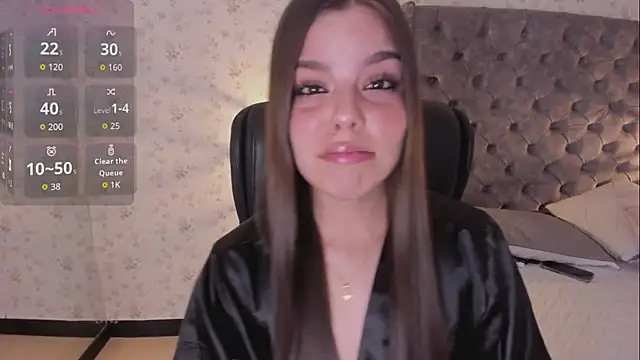 LanaJones_ webcam