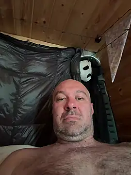 annubis69 webcam