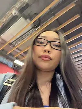 trytomakememoam webcam