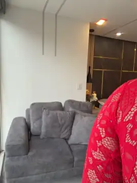 emily-Hornyy webcam