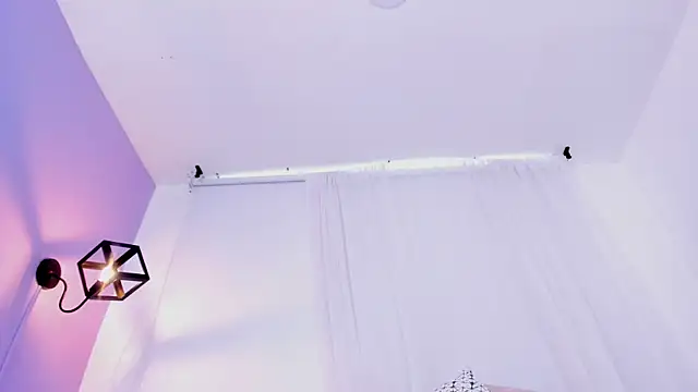 dakotaharrise live cam on StripChat