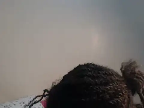 Prettypixxiee webcam