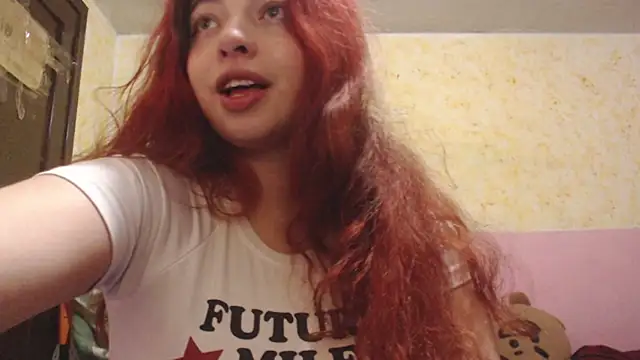 Wintercandy_ webcam