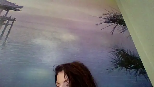 AliceTailor webcam