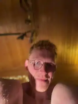 flaxlesh webcam