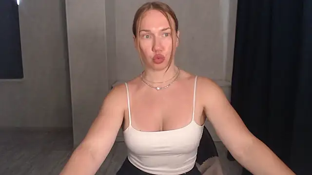 Magic_Mary_ass webcam