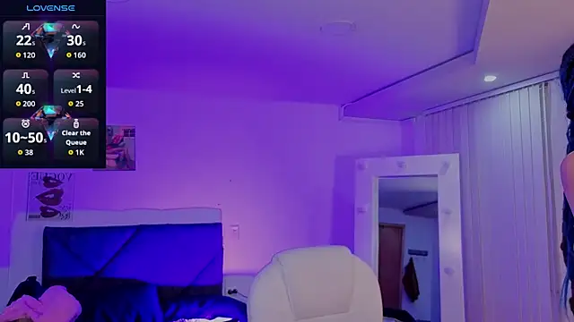 _sharlotte777 webcam
