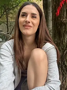 AriaAdda