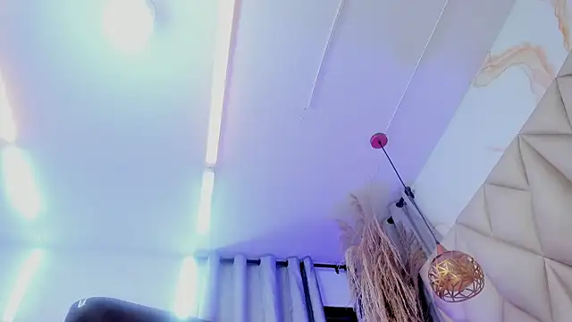 Ibbie_drastic webcam